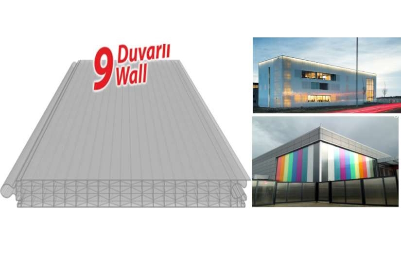 multilux_polikarbonat_kilitli_sistem_kaplama (9)